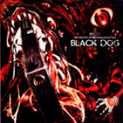 Album Black Dog