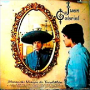 Album Con El Mariachi Vargas De Tecalitlan