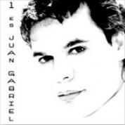 Album 1 Es Juan Gabriel