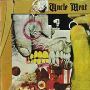 Album Uncle Meat, CD2