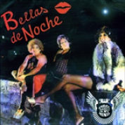 Album Bellas De Noche