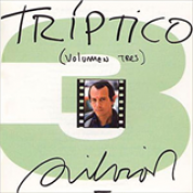 Album Triplico III