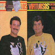 Album Los Virtuosos