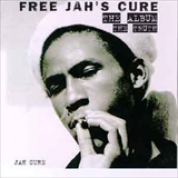Album Free Jah's Cure