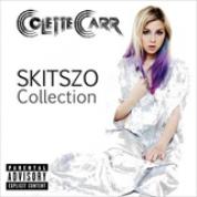 Album Skitszo Collection