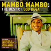 Album The Best Of Mambo Mambo