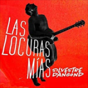 Album Las Locuras Mías