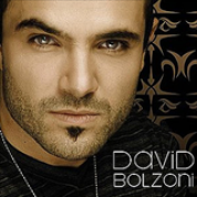 Album David Bolzoni