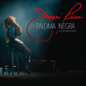 Album Paloma Negra Desde Monterrey