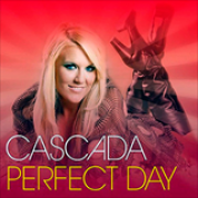 Album Perfect Day