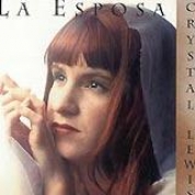 Album La Esposa