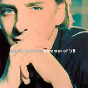 Album Summer of '78