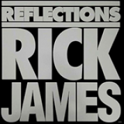 Album Reflections