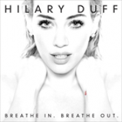 Album Breathe In. Breathe Out (Deluxe Version)