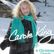 Album A Christmas Carole