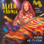 Album Todos os Cantos