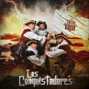 Album Los Conquistadores