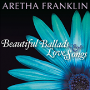 Album Beautiful Ballads And Love Songs