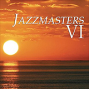 Album The Jazzmasters VI