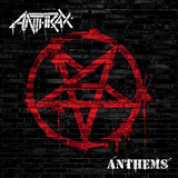 Album Anthems