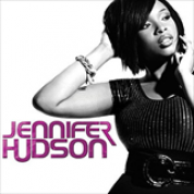 Album Jennifer Hudson