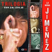 Album Trilogía 1 Acto