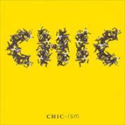 Album Chic-Ism