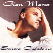 Album Señora Cuéntame