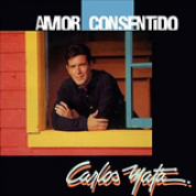 Album Amor Consentido