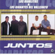 Album Juntos
