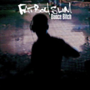 Album Dance Bitch