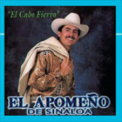 Album El Cabo Fierro