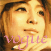 Album Vogue