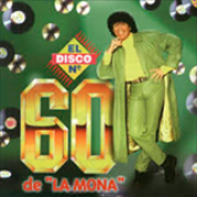 Album El Disco 60