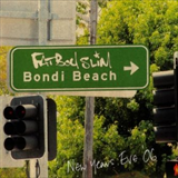 Album Bondi Beach New Years Eve '06
