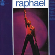 Album Raphael
