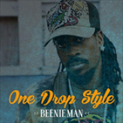 Album One Drop Style