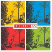 Album Eiffel 65 (Special Edition)
