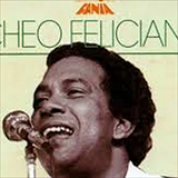 Album Lo Mejor De Cheo (& Joe Cuba)