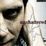 Album Unshattered