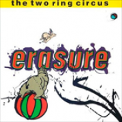 Album The Two Ring Circus