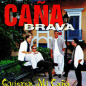 Album Quiren Mi Caña