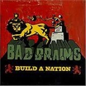 Album Build A Nation
