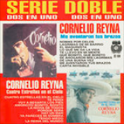Album Serie Doble Dos En Uno