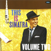 Album This Is Sinatra, Vol. 2