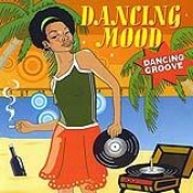 Album Dancing Groove