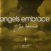 Album Angels Embrace
