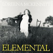 Album Elemental