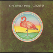 Album Christopher Cross