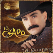 Album Tú, Yo y la Luna